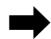 DENON D-M51DVS - ※ To return to the initial disc information screen - 3