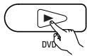 DENON DHT-M330DV - Auto function selection - 4