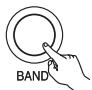 DENON DHT-M330DV - Quick Setup procedure - 4