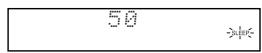 DENON DHT-M330DV - Setting the sleep timer (remote control unit only) - 6
