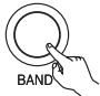 DENON DHT-M330DV - Quick Setup procedure - 6