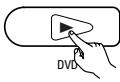DENON DHT-M330DV - Auto power on function - 5