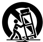 DENON S-65HT - SAFETY INSTRUCTIONS - 1