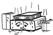 DENON S-65HT - - DECLARATION OF CONFORMITY - 1
