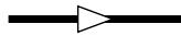 DENON DN-A200 - Cable indications - 2