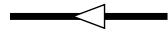 DENON DN-A200 - Cable indications - 1