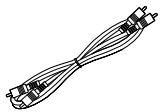 DENON DN-C100 - Accessories - 2
