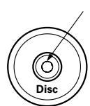 DENON DN-C635 - 3