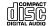 DENON DN-C635 - - OVERENSSTÄMMELSESINTYG - 1