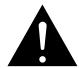 DENON DN-C635 - CAUTION: - 2