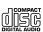 DENON DN-C635 - ATTENTION - 1