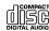 DENON DN-C635 - DICHIARAZIONE DI CONFORMITA - 1