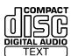 DENON DN-C635 - 5