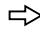 DENON DN-U100P - Connection of AM antennas - 2