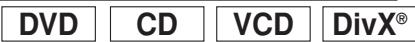 DENON DN-V100 - Time Search - 1