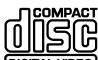 DENON DN-V100 - Disc Handling - 6