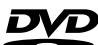 DENON DN-V100 - Disc Handling - 5