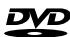 DENON DN-V100 - Playable Discs - 1