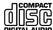DENON DN-V100 - Disc Handling - 12