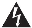 DENON DN-V100 - WARNING: TO REDUCE THE RISK OF FIRE OR ELECTRIC SHOCK, DO NOT EXPOSE THIS APPLIANCE TO RAIN OR MOISTURE. - 1