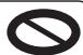 DENON DN-V100 - CANCELLING AND CALLING BACK PBC FUNCTION - 1