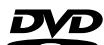 DENON DN-V100 - Disc Handling - 3