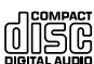 DENON DN-V100 - Disc Handling - 9