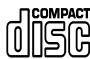 DENON DN-V100 - Disc Handling - 8