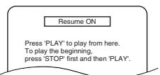 DENON DN-V100 - Resume - 1