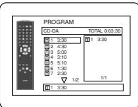 DENON DN-V100 - ProgrammePlayback - 1