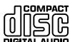 DENON DN-V100 - Disc Handling - 11