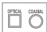 DENON DN-V100 - Connection to an Audio System - 5