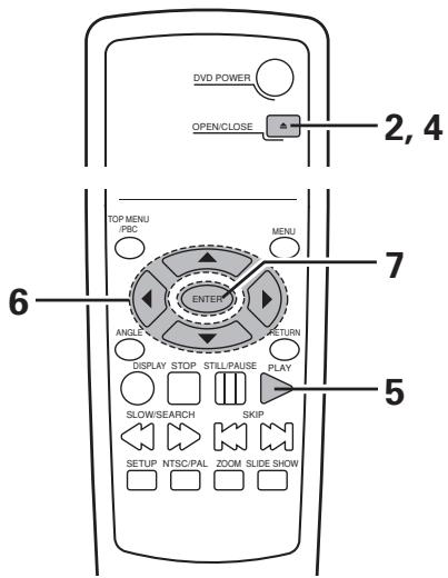 DENON DN-V210 - (1)Playback - 2