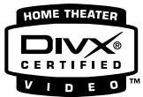 DENON DN-V210 - Patent information - 4