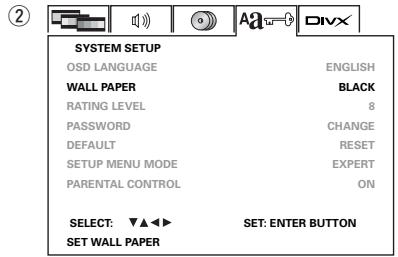 DENON DN-V210 - NO LIMIT - 4