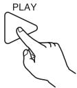 DENON DN-V210 - PLAYING STILL PICTURE FILES (JPEG format) - 7