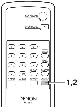DENON DN-V210 - ⑤ For JPEG/DivX - 2
