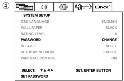 DENON DN-V210 - NO LIMIT - 6