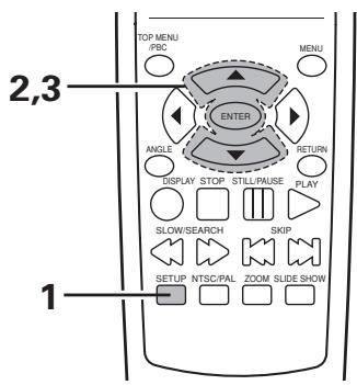 DENON DN-V210 - MIN - 5