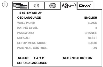 DENON DN-V210 - NO LIMIT - 3