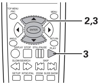 DENON DN-V210 - PLAYING STILL PICTURE FILES (JPEG format) - 2