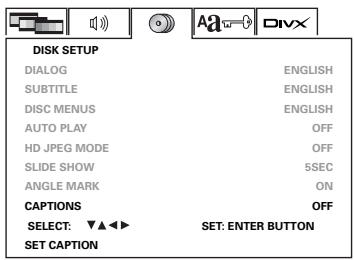 DENON DN-V210 - ON - 2