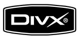 DENON DN-V210 - Patent information - 3