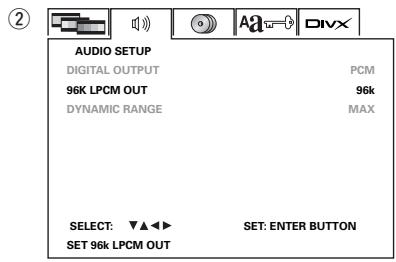 DENON DN-V210 - MIN - 3