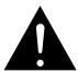 DENON PMA-1500RII - CAUTION: - 2