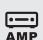 DENON AVP-A1HDA - Press [MODE SELECTOR] for the component to be operated. - 1