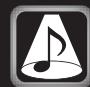DENON AVP-A1HDA - HOME THX CINEMA - 2