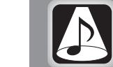 DENON AVP-A1HDA - Parameter - 4
