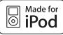 DENON AVP-A1HDA - iPod®Playback - 1