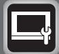 DENON AVP-A1HDA - Picture Adjust - 2